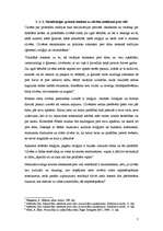 Referāts 'Jauniešu attieksme pret sadzīves atkritumu un izlietotā iepakojuma problēmu', 7.