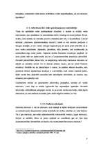 Referāts 'Jauniešu attieksme pret sadzīves atkritumu un izlietotā iepakojuma problēmu', 9.