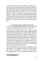 Referāts 'Jauniešu attieksme pret sadzīves atkritumu un izlietotā iepakojuma problēmu', 12.