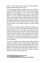 Referāts 'Jauniešu attieksme pret sadzīves atkritumu un izlietotā iepakojuma problēmu', 13.