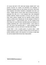 Referāts 'Jauniešu attieksme pret sadzīves atkritumu un izlietotā iepakojuma problēmu', 14.