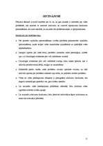 Referāts 'Jauniešu attieksme pret sadzīves atkritumu un izlietotā iepakojuma problēmu', 15.