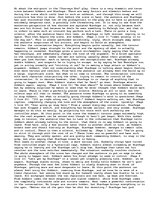 Eseja 'Explore the Ways in Which Sheriff Make This a Dramatic and Significant Scene', 1.