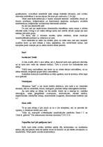 Referāts 'Karš', 3.