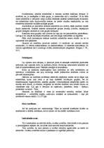 Referāts 'Karš', 7.