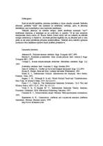 Referāts 'Karš', 11.