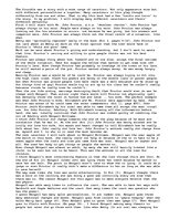 Eseja 'The Crusible', 1.