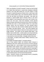 Konspekts 'Asins preparātu un aizvietotāju lietošana ārstniecībā', 1.