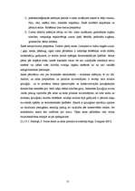 Konspekts 'Asins preparātu un aizvietotāju lietošana ārstniecībā', 2.