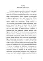 Konspekts 'Senās Ēģiptes māksla', 9.