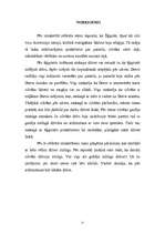 Konspekts 'Senās Ēģiptes māksla', 11.