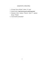 Konspekts 'Senās Ēģiptes māksla', 12.