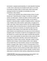 Eseja 'Praksē pielietojama latviešu radinieku klasifikācija', 2.