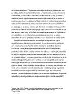 Eseja 'Praksē pielietojama latviešu radinieku klasifikācija', 4.