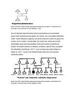 Eseja 'Praksē pielietojama latviešu radinieku klasifikācija', 5.