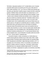 Eseja 'Praksē pielietojama latviešu radinieku klasifikācija', 6.