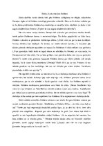 Referāts 'Skolas, kurās mācījies Holdens', 1.