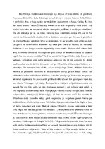 Referāts 'Skolas, kurās mācījies Holdens', 2.