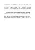 Referāts 'Skolas, kurās mācījies Holdens', 3.