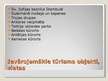 Prezentācija 'Tūrisma ietekme uz ekonomiku Turcijā', 4.