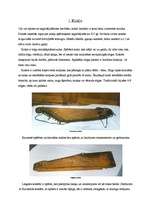 Konspekts 'Latgales mūzikas instrumenti un nacionālie ēdieni', 3.