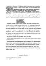 Konspekts 'Latgales mūzikas instrumenti un nacionālie ēdieni', 5.