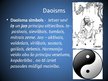 Prezentācija 'Ķīnas reliģiski filosofiskās mācības, izgudrojumi', 4.