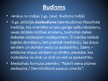Prezentācija 'Ķīnas reliģiski filosofiskās mācības, izgudrojumi', 7.