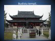 Prezentācija 'Ķīnas reliģiski filosofiskās mācības, izgudrojumi', 14.