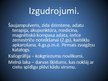 Prezentācija 'Ķīnas reliģiski filosofiskās mācības, izgudrojumi', 23.