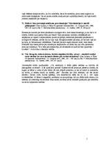 Konspekts 'Pārbaudes jautājumi praktiskās ētikas kursā', 2.