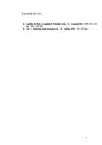 Konspekts 'Pārbaudes jautājumi praktiskās ētikas kursā', 3.