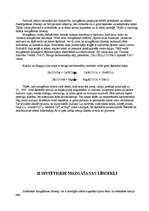 Referāts 'Sintētiskie mazgāšanas līdzekļi', 4.