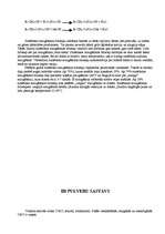 Referāts 'Sintētiskie mazgāšanas līdzekļi', 5.