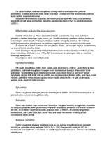 Referāts 'Sintētiskie mazgāšanas līdzekļi', 6.