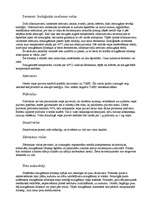 Referāts 'Sintētiskie mazgāšanas līdzekļi', 7.