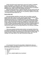 Referāts 'Sintētiskie mazgāšanas līdzekļi', 9.