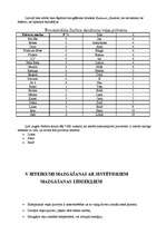 Referāts 'Sintētiskie mazgāšanas līdzekļi', 10.