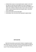 Referāts 'Sintētiskie mazgāšanas līdzekļi', 11.