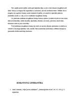 Referāts 'Sintētiskie mazgāšanas līdzekļi', 12.