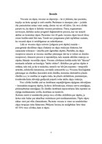 Referāts 'Veci cilvēki un medikamenti', 3.