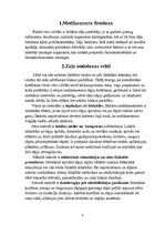 Referāts 'Veci cilvēki un medikamenti', 4.