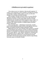 Referāts 'Veci cilvēki un medikamenti', 6.