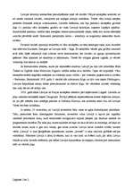 Eseja '1918.gada 18.novembris – Latvija starp diviem ienaidniekiem', 2.