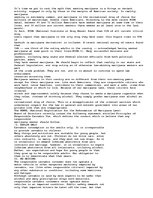 Eseja 'Marijuana', 1.