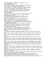 Eseja 'Marijuana', 2.