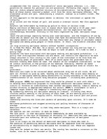 Eseja 'Marijuana', 3.