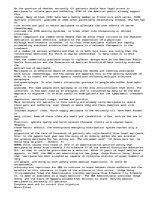 Eseja 'Marijuana', 4.