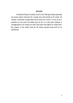 Referāts 'Starptautiskās tirdzniecības politikas instrumenti', 3.