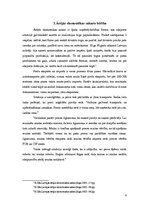 Referāts 'Starptautiskās tirdzniecības politikas instrumenti', 4.